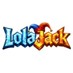 Партнерская программа WinLeads