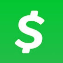 CashApp 750 affiliate logo