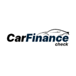 Finance - Car Finance Check affiliate logo