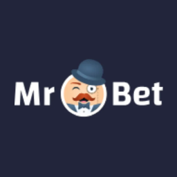 Партнерская программа MB Partners