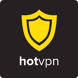 HotVPN affiliate logo