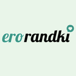 EroRandki affiliate logo