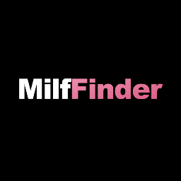 MilfFinder affiliate logo