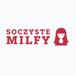 Soczyste Milfy affiliate logo