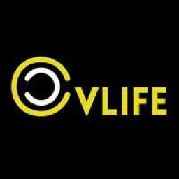 CVLIFE