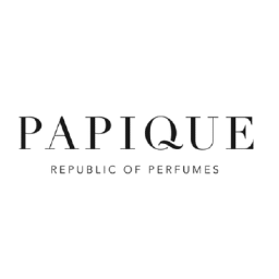 Papique CS