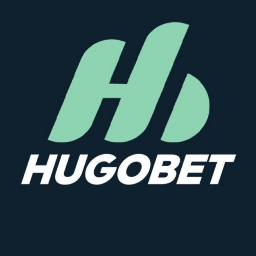 Партнерская программа Nivo Partners