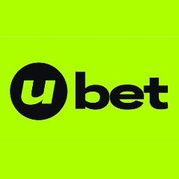Партнерская программа Ubet Partners