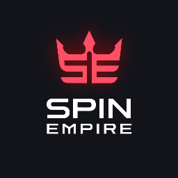 Партнерская программа Spades Partners