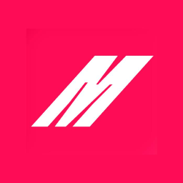 оффер партнерка MarathonBet  (CUPIS) - СРА [KPI 2]