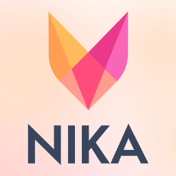 Партнерская программа Nika Partners