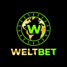 Партнерская программа WeltBet Affiliates