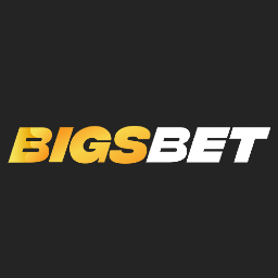 Партнерская программа Bigs Partners