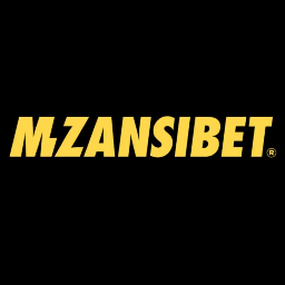 Партнерская программа Mzansibet Partners