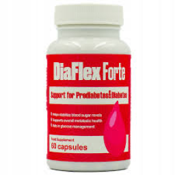 Diaflex affiliate logo