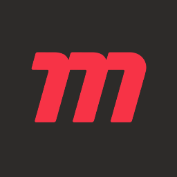 Партнерская программа MarathonBet WW