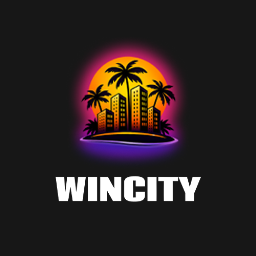 Партнерская программа WinCIty Partners