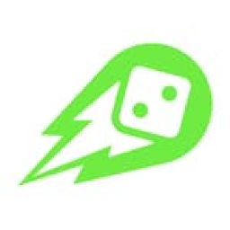 Affiliate Program AvaBet Partners
