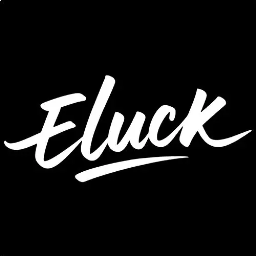 Партнерская программа Eluck Affiliate