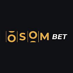 Партнерская программа Osom Partners