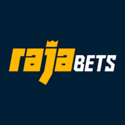Партнерская программа Rajabets Affiliates