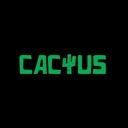 Партнерская программа Cactus.Partners