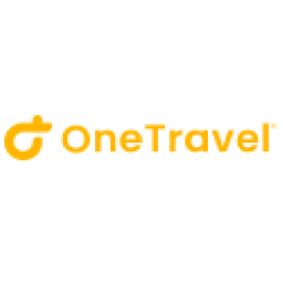 OneTravel.com logo