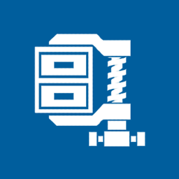 WinZip logo