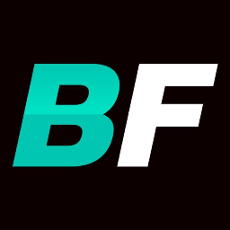 Партнерская программа BetFM Partners