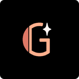 Affiliate Program UnicornAffs