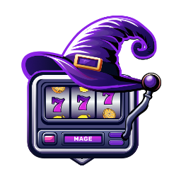 Партнерская программа Wizardo Affiliates