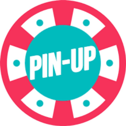 оффер партнерка Pin-Up [FB, Inapp] - CPA