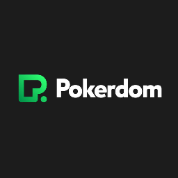 оффер партнерка Pokerdom CIS [FB, Inapp] - CPA