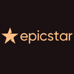 Партнерская программа EpicStar Partners