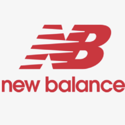 NewBalance logo
