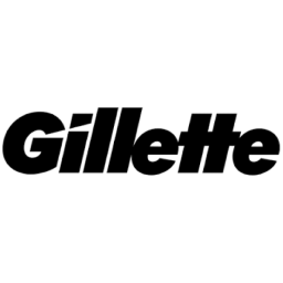 Gillette Test Package logo