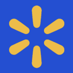 Walmart Voucher $500 logo