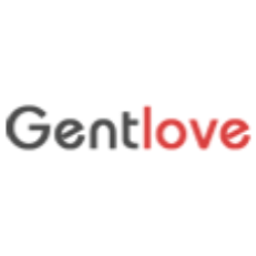 GentLove logo