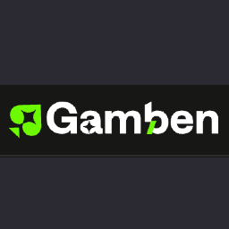 Партнерская программа Gamben Affiliates