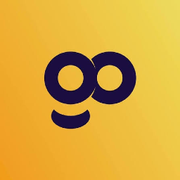 Партнерская программа Goodwin Affiliates