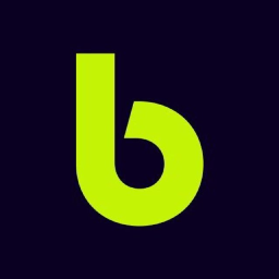 Партнерская программа Betnix Partners
