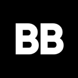 оффер партнерка Betboom LATAM [Main | SEO, ASO, TG, Email, SMS]  - CPA