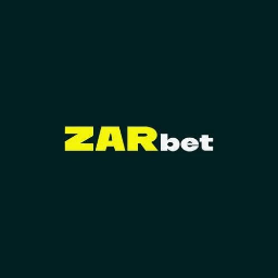 Партнерская программа ZarPartners