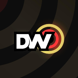 Партнерская программа Dartwinner Partners