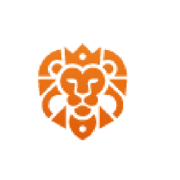 Партнерская программа Sierra Partners