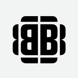 Партнерская программа BetBoom Partners (CUPIS)