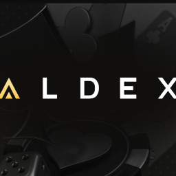 Партнерская программа Aldex Partners