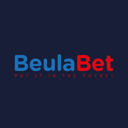 Партнерская программа Beulabet Partners