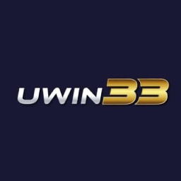 Партнерская программа UWIN33 Partners