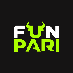 Партнерская программа Funpari Partners